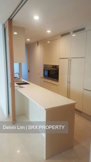 Urban Resort Condominium thumbnail photo